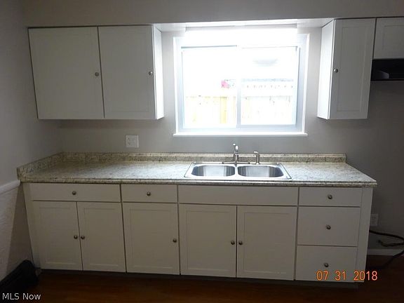4th image of 10204 Aldridge Dr