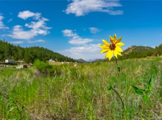 406 Ferris Dr #65, Westcliffe, CO