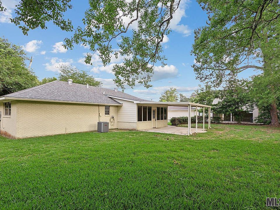 4320 Rd, Baton Rouge, LA 70809 Zillow