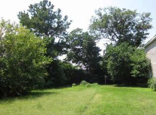 821 Duke St, Portsmouth, VA 23704