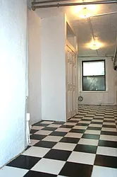 Rented by Tower Brokerage