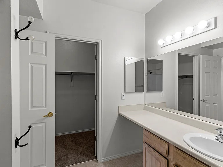 900 Bitner Rd #A — Photo 15