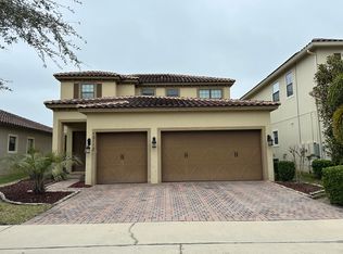 13112 Woodford St, Orlando, FL 32832
