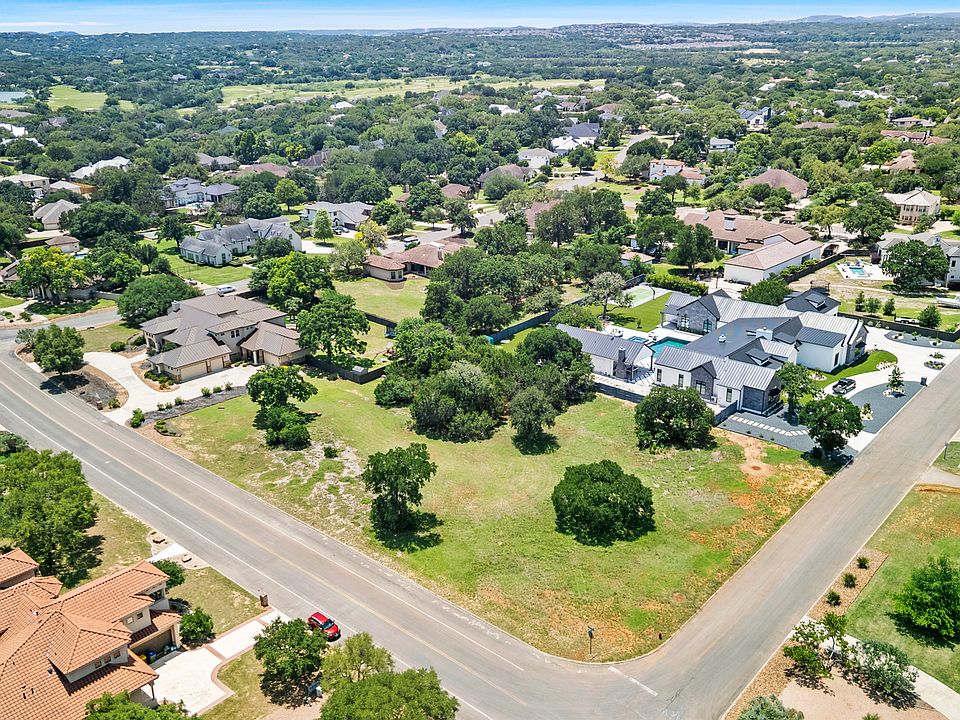 1st image of 31304 JODHPUR DR LOT 663