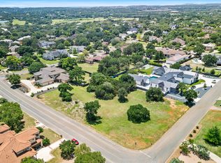 31304 Jodhpur Dr #663, Boerne, TX 78015