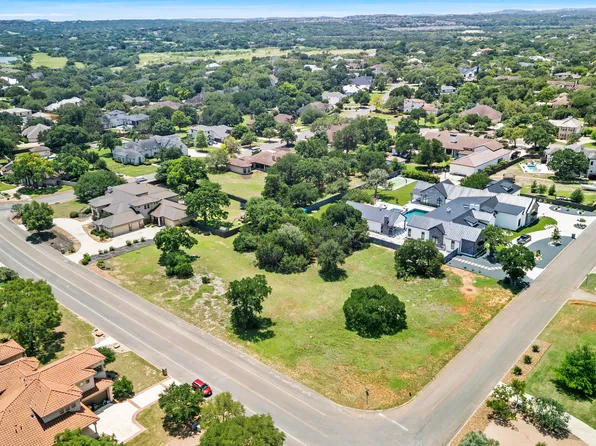 31304 JODHPUR DR LOT 663, Boerne, TX 78015