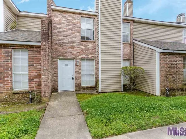 6212 Stumberg Ln APT 305, Baton Rouge, LA 70816