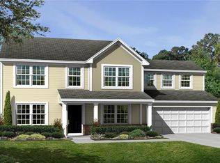 212 Radford Ct, Westfield, IN 46074