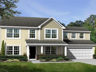 212 Radford Ct, Westfield, IN, 46074