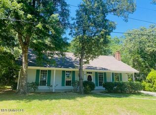 788 Laie St, Diamondhead, MS 39525