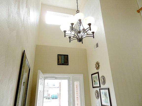 5th image of 1840 Kempsville Crossing Ln