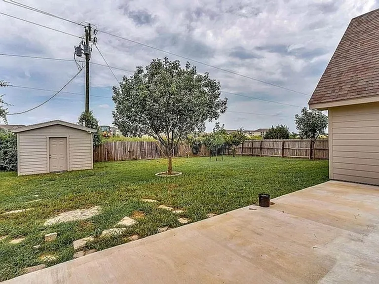 5305 Rimes Ranch Dr — Photo 24