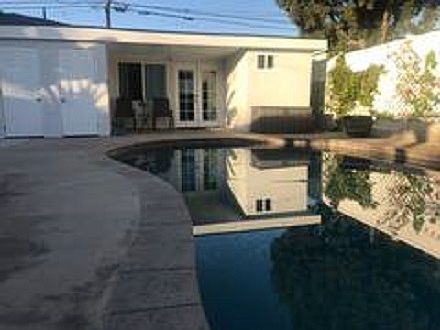 1st image of 2639 W 155th St #A