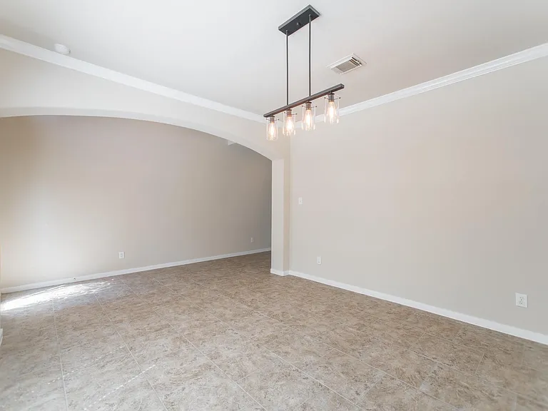 139 S Rocky Point Cir — Photo 8