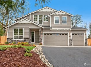 24230 Brier Rd, Brier, WA 98036