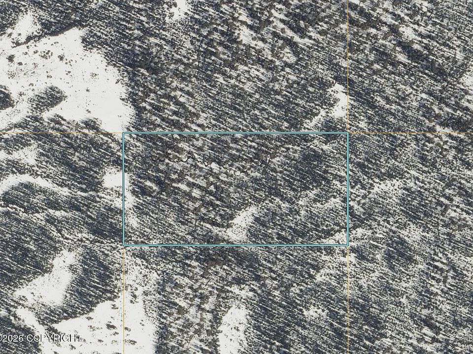 1st image of Township Road F Asls #89-036
