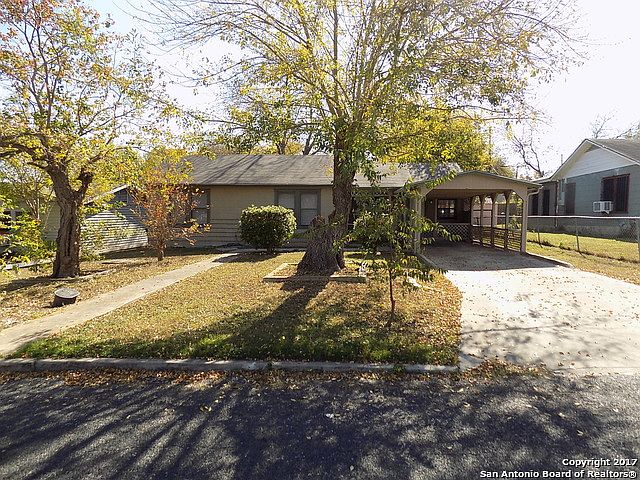 1st image of 252 Prestwick Blvd