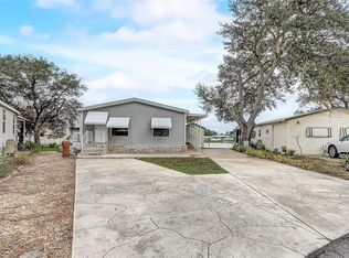 7 Night Owl Cir, Lake Wales, FL 33853