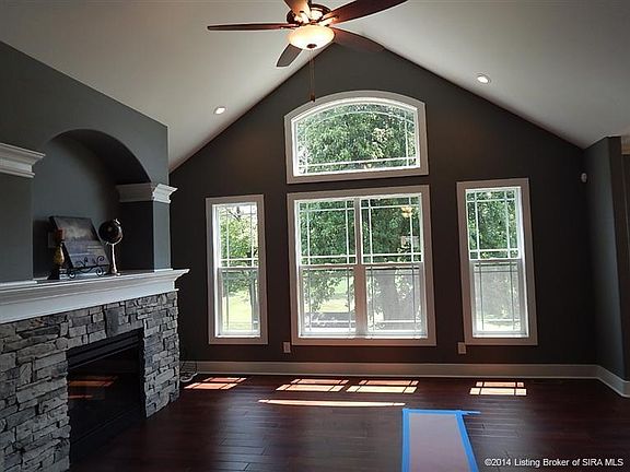 4th image of 213 Liam Noble Cir