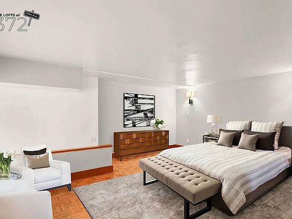 3rd image of 372 5th Ave APT 2M