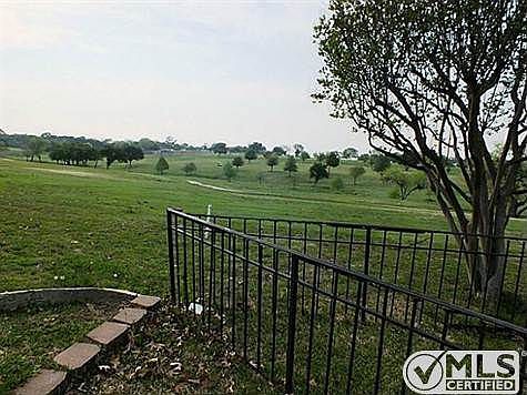 2nd image of 7 Winding Creek Trl