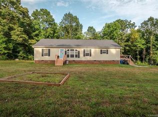 2401 Island Ford Rd, Statesville, NC 28625
