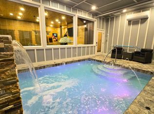 (Undisclosed Address), Sevierville, TN 37876