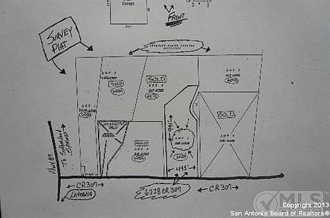 2nd image of 6228 County Road 307