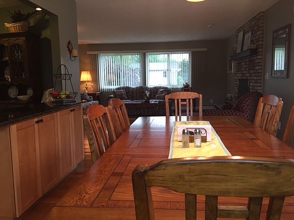 4th image of 14170 Vernida Ave