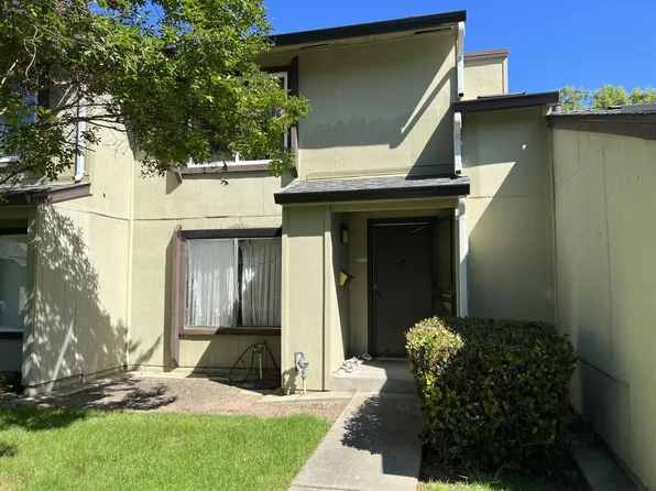 1128 Ribisi Cir, San Jose, CA 95131