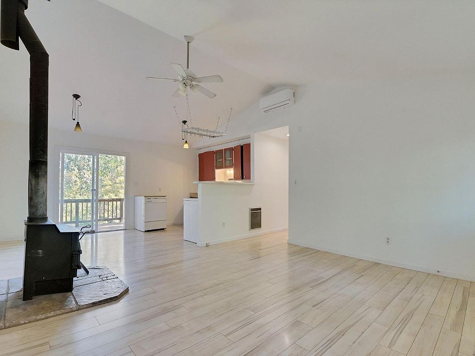 5903 Black Quartz Rd, Murphys, CA 95247 Zillow