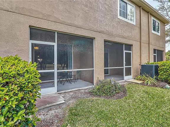 5th image of 18155 Nassau Point Dr