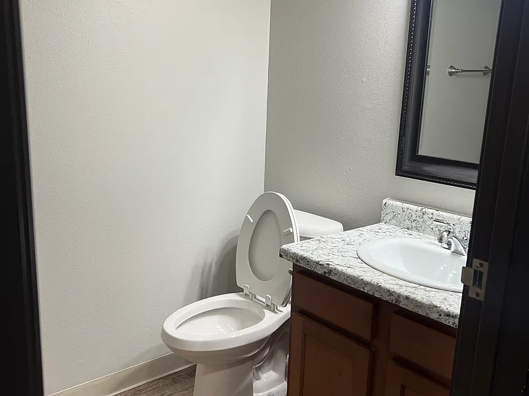 The Fountains Apartments — Photo 25