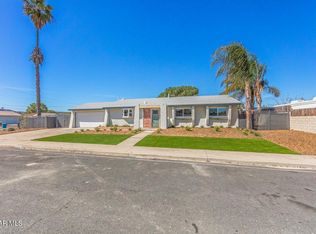 1663 Fremont Ave, Simi Valley, CA 93065