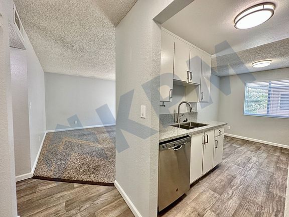 4th image of 4332 Pacific Ave APT 46