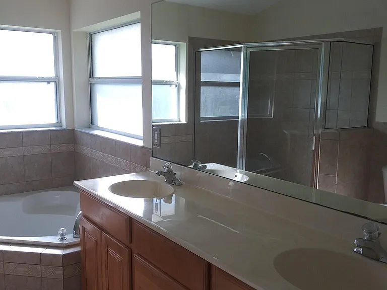 1362 SW Leisure Ln — Photo 19