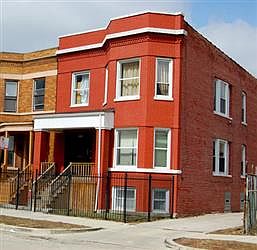 1st image of 2910 W Polk St #2
