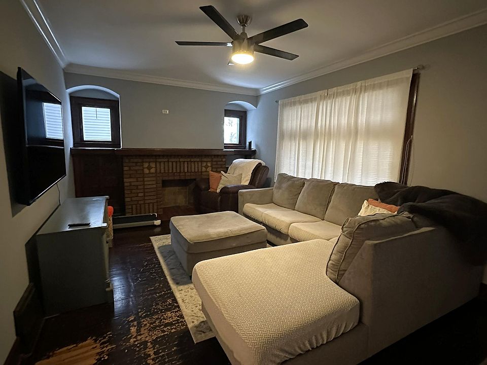1st image of 1246 Lakeland Ave #B