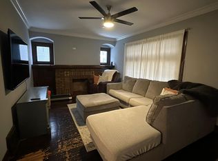 1246 Lakeland Ave #B, Lakewood, OH 44107