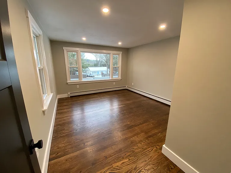 64 Manning St — Photo 7
