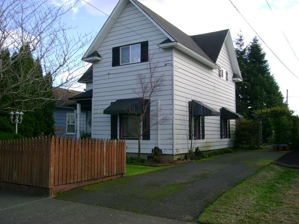 1st image of 2512 Aberdeen Ave