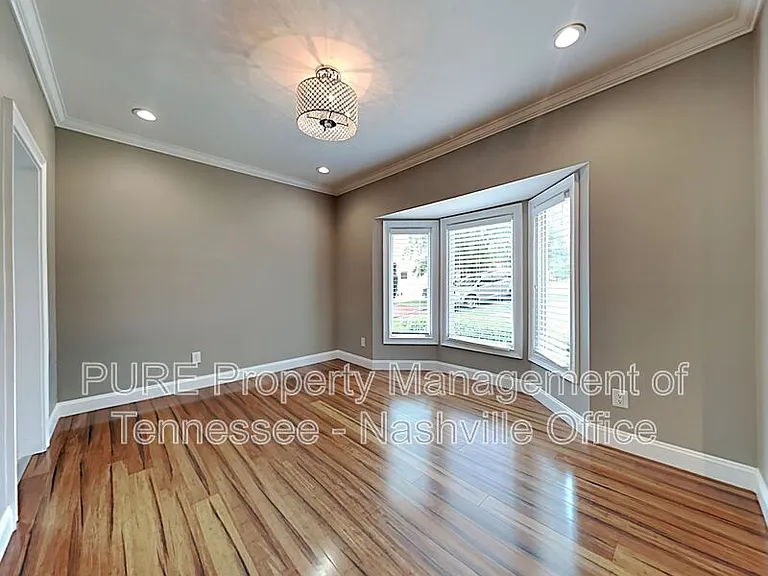 840 Woodcraft Dr — Photo 11