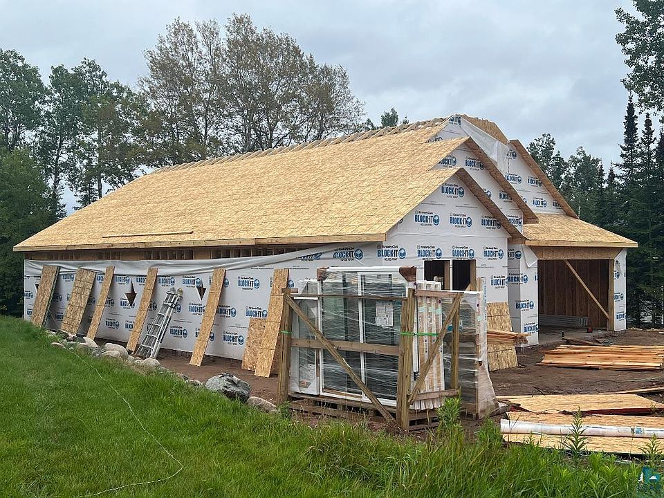 2nd image of 2916 Nighthawk Ln