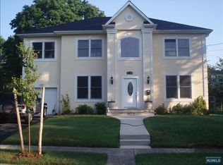 31-03 Gentner Rd, Fair Lawn, NJ 07410