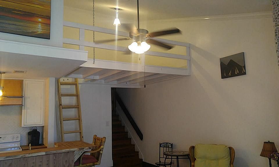 1st image of 3506 Cove View Blvd APT 708