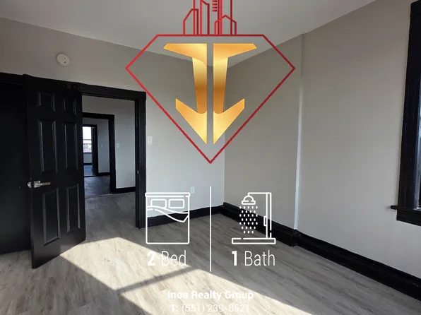 91 East 25th Street image 11 of 20