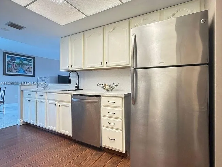 5550 NW 44th St #418B — Photo 6