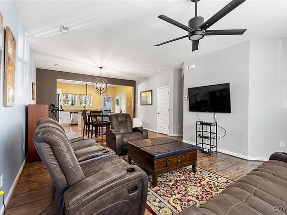 5th image of 2454 Marions Ln