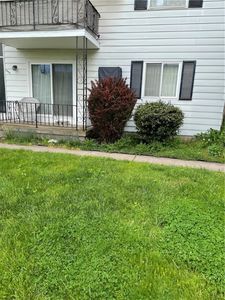 6088 Brockport Spencerport Rd APT 2, Brockport, NY, 14420