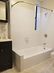 Rented by Lang Realty LLC